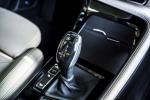 BMW X1 xDrive25d xLine 2019 года (WW)